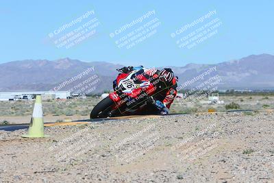 media/Apr-05-2024-Apex Assassins-CVMA Friday Practice (Fri) [[ee2ef04f2b]]/3-Racer 2/Session 2 Turn 9 Inside/